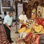 Swaminarayan Vadtal Gadi, Scranton-PA-USA-5th-Patotsav-Katha-26th-to-30th-June-2019-132.jpg