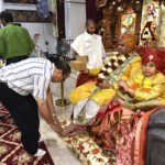Swaminarayan Vadtal Gadi, Scranton-PA-USA-5th-Patotsav-Katha-26th-to-30th-June-2019-134.jpg