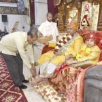 Swaminarayan Vadtal Gadi, Scranton-PA-USA-5th-Patotsav-Katha-26th-to-30th-June-2019-135.jpg