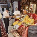 Swaminarayan Vadtal Gadi, Scranton-PA-USA-5th-Patotsav-Katha-26th-to-30th-June-2019-136.jpg