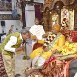Swaminarayan Vadtal Gadi, Scranton-PA-USA-5th-Patotsav-Katha-26th-to-30th-June-2019-138.jpg