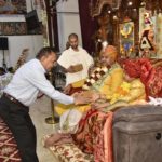 Swaminarayan Vadtal Gadi, Scranton-PA-USA-5th-Patotsav-Katha-26th-to-30th-June-2019-139.jpg