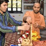 Swaminarayan Vadtal Gadi, Scranton-PA-USA-5th-Patotsav-Katha-26th-to-30th-June-2019-14.jpg