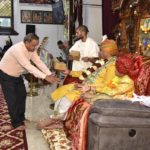 Swaminarayan Vadtal Gadi, Scranton-PA-USA-5th-Patotsav-Katha-26th-to-30th-June-2019-140.jpg