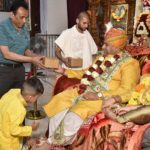 Swaminarayan Vadtal Gadi, Scranton-PA-USA-5th-Patotsav-Katha-26th-to-30th-June-2019-141.jpg