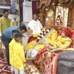 Swaminarayan Vadtal Gadi, Scranton-PA-USA-5th-Patotsav-Katha-26th-to-30th-June-2019-142.jpg