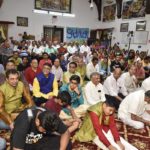 Swaminarayan Vadtal Gadi, Scranton-PA-USA-5th-Patotsav-Katha-26th-to-30th-June-2019-144.jpg