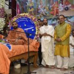 Swaminarayan Vadtal Gadi, Scranton-PA-USA-5th-Patotsav-Katha-26th-to-30th-June-2019-145.jpg