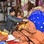 Swaminarayan Vadtal Gadi, Scranton-PA-USA-5th-Patotsav-Katha-26th-to-30th-June-2019-15.jpg