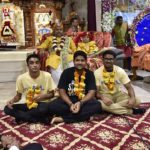 Swaminarayan Vadtal Gadi, Scranton-PA-USA-5th-Patotsav-Katha-26th-to-30th-June-2019-150.jpg