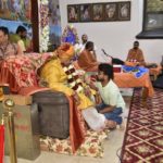 Swaminarayan Vadtal Gadi, Scranton-PA-USA-5th-Patotsav-Katha-26th-to-30th-June-2019-153.jpg