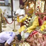 Swaminarayan Vadtal Gadi, Scranton-PA-USA-5th-Patotsav-Katha-26th-to-30th-June-2019-156.jpg
