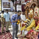 Swaminarayan Vadtal Gadi, Scranton-PA-USA-5th-Patotsav-Katha-26th-to-30th-June-2019-158.jpg