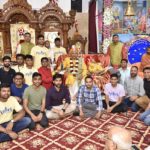 Swaminarayan Vadtal Gadi, Scranton-PA-USA-5th-Patotsav-Katha-26th-to-30th-June-2019-159.jpg