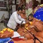 Swaminarayan Vadtal Gadi, Scranton-PA-USA-5th-Patotsav-Katha-26th-to-30th-June-2019-16.jpg