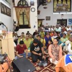 Swaminarayan Vadtal Gadi, Scranton-PA-USA-5th-Patotsav-Katha-26th-to-30th-June-2019-160.jpg