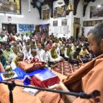 Swaminarayan Vadtal Gadi, Scranton-PA-USA-5th-Patotsav-Katha-26th-to-30th-June-2019-161.jpg