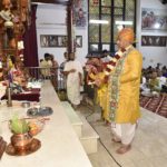Swaminarayan Vadtal Gadi, Scranton-PA-USA-5th-Patotsav-Katha-26th-to-30th-June-2019-162.jpg