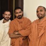 Swaminarayan Vadtal Gadi, Scranton-PA-USA-5th-Patotsav-Katha-26th-to-30th-June-2019-166.jpg