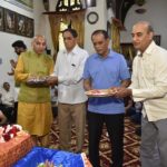 Swaminarayan Vadtal Gadi, Scranton-PA-USA-5th-Patotsav-Katha-26th-to-30th-June-2019-169.jpg