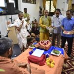 Swaminarayan Vadtal Gadi, Scranton-PA-USA-5th-Patotsav-Katha-26th-to-30th-June-2019-170.jpg
