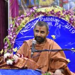 Swaminarayan Vadtal Gadi, Scranton-PA-USA-5th-Patotsav-Katha-26th-to-30th-June-2019-171.jpg