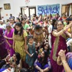 Swaminarayan Vadtal Gadi, Scranton-PA-USA-5th-Patotsav-Katha-26th-to-30th-June-2019-174.jpg