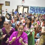 Swaminarayan Vadtal Gadi, Scranton-PA-USA-5th-Patotsav-Katha-26th-to-30th-June-2019-177.jpg