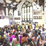 Swaminarayan Vadtal Gadi, Scranton-PA-USA-5th-Patotsav-Katha-26th-to-30th-June-2019-179.jpg