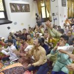 Swaminarayan Vadtal Gadi, Scranton-PA-USA-5th-Patotsav-Katha-26th-to-30th-June-2019-187.jpg