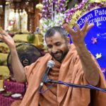 Swaminarayan Vadtal Gadi, Scranton-PA-USA-5th-Patotsav-Katha-26th-to-30th-June-2019-193.jpg