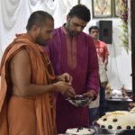 Swaminarayan Vadtal Gadi, Scranton-PA-USA-5th-Patotsav-Katha-26th-to-30th-June-2019-194.jpg