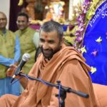 Swaminarayan Vadtal Gadi, Scranton-PA-USA-5th-Patotsav-Katha-26th-to-30th-June-2019-195.jpg