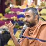 Swaminarayan Vadtal Gadi, Scranton-PA-USA-5th-Patotsav-Katha-26th-to-30th-June-2019-197.jpg