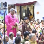 Swaminarayan Vadtal Gadi, Scranton-PA-USA-5th-Patotsav-Katha-26th-to-30th-June-2019-198.jpg