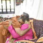 Swaminarayan Vadtal Gadi, Scranton-PA-USA-5th-Patotsav-Katha-26th-to-30th-June-2019-200.jpg