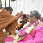 Swaminarayan Vadtal Gadi, Scranton-PA-USA-5th-Patotsav-Katha-26th-to-30th-June-2019-201.jpg