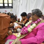 Swaminarayan Vadtal Gadi, Scranton-PA-USA-5th-Patotsav-Katha-26th-to-30th-June-2019-202.jpg