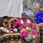 Swaminarayan Vadtal Gadi, Scranton-PA-USA-5th-Patotsav-Katha-26th-to-30th-June-2019-203.jpg