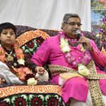 Swaminarayan Vadtal Gadi, Scranton-PA-USA-5th-Patotsav-Katha-26th-to-30th-June-2019-205.jpg
