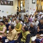 Swaminarayan Vadtal Gadi, Scranton-PA-USA-5th-Patotsav-Katha-26th-to-30th-June-2019-207.jpg