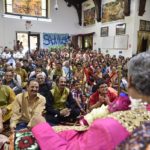 Swaminarayan Vadtal Gadi, Scranton-PA-USA-5th-Patotsav-Katha-26th-to-30th-June-2019-209.jpg