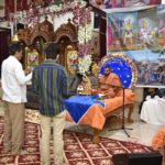 Swaminarayan Vadtal Gadi, Scranton-PA-USA-5th-Patotsav-Katha-26th-to-30th-June-2019-21.jpg