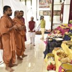 Swaminarayan Vadtal Gadi, Scranton-PA-USA-5th-Patotsav-Katha-26th-to-30th-June-2019-211.jpg
