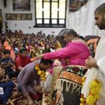 Swaminarayan Vadtal Gadi, Scranton-PA-USA-5th-Patotsav-Katha-26th-to-30th-June-2019-212.jpg