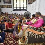 Swaminarayan Vadtal Gadi, Scranton-PA-USA-5th-Patotsav-Katha-26th-to-30th-June-2019-213.jpg