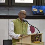 Swaminarayan Vadtal Gadi, Scranton-PA-USA-5th-Patotsav-Katha-26th-to-30th-June-2019-218.jpg