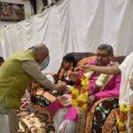 Swaminarayan Vadtal Gadi, Scranton-PA-USA-5th-Patotsav-Katha-26th-to-30th-June-2019-219.jpg