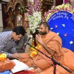 Swaminarayan Vadtal Gadi, Scranton-PA-USA-5th-Patotsav-Katha-26th-to-30th-June-2019-22.jpg