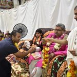 Swaminarayan Vadtal Gadi, Scranton-PA-USA-5th-Patotsav-Katha-26th-to-30th-June-2019-220.jpg